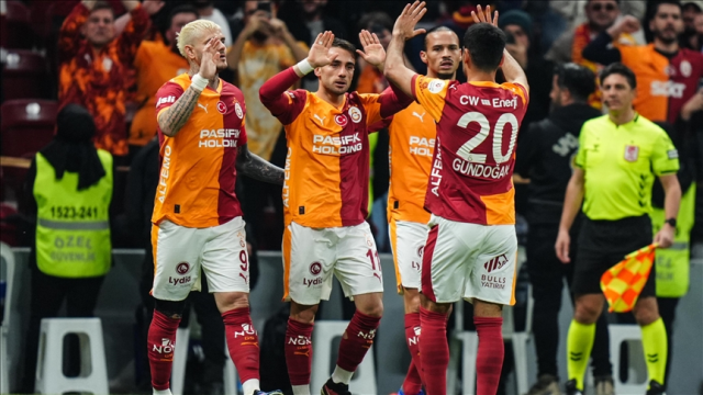 TRT 1 canlı nereden izlenir? (GALATASARAY MAÇI) TRT 1 HD kesintisiz donmadan nasıl izlenir?