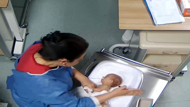 Hemşire vahşetinin odağındaki hastane, 3 yıl boyunca aileden her şeyi saklamış