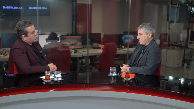 Ali Onaran: 2026'da insanlar daha farklı deneyimler istiyor