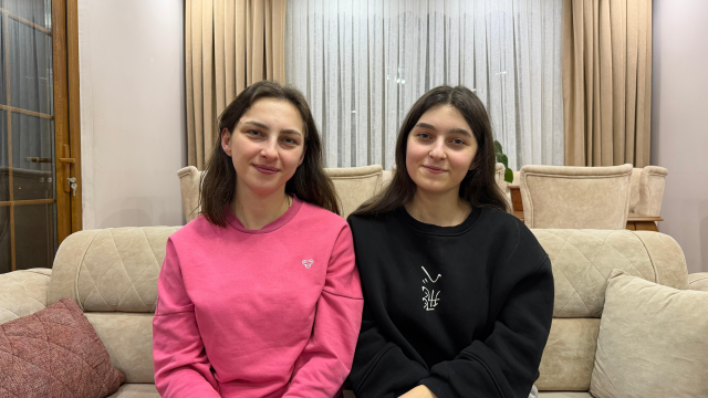 Artvinli kardeşlerden iPhone isyanı: Ciddi bir güvenlik açığı var, şikayet edeceğiz