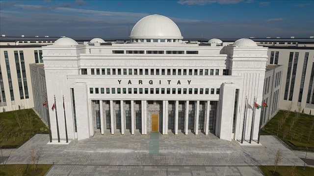 Yargıtay'dan milyonları ilgilendiren kararı: İşçiye ilave ödeme yapılacak