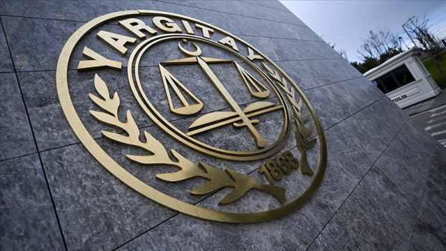 Yargıtay'dan milyonları ilgilendiren kararı: İşçiye ilave ödeme yapılacak