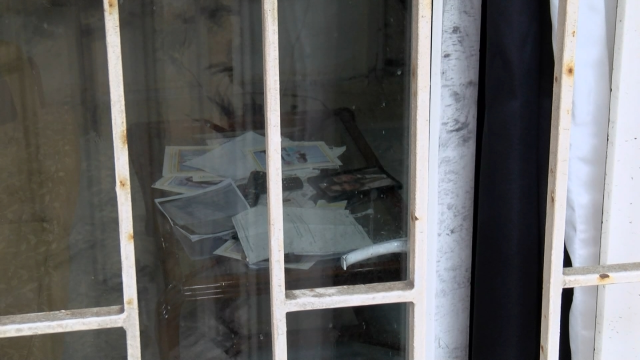 Kesik baş cinayetinde yeni detaylar! Ümraniye'de öldürüp Şişli'ye götürmüşler