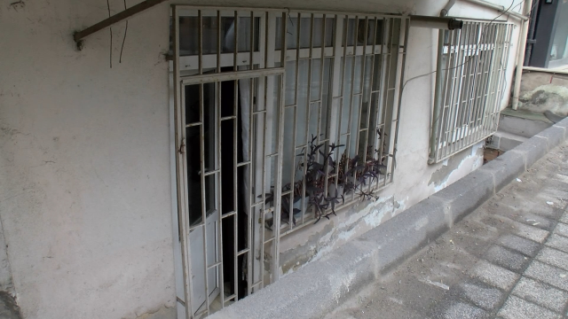 Kesik baş cinayetinde yeni detaylar! Ümraniye'de öldürüp Şişli'ye götürmüşler