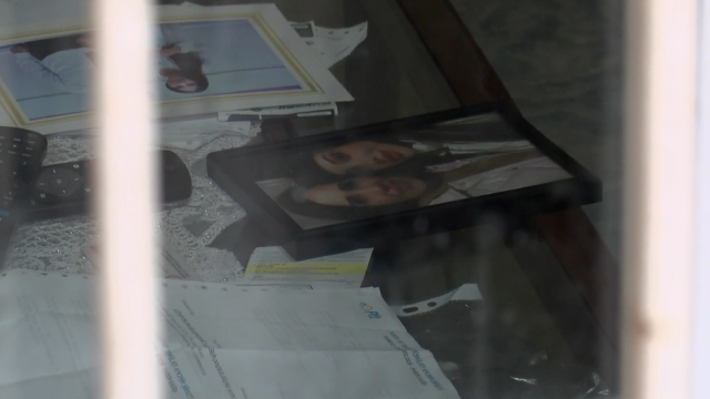 Kesik baş cinayetinde yeni detaylar! Ümraniye'de öldürüp Şişli'ye götürmüşler