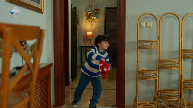 UZAK ŞEHİR'DEN 'BAYRAK' MESAJI