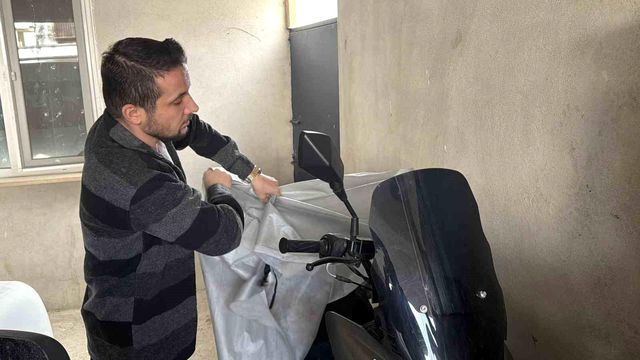 TÜVTÜRK'te komisyon vurgunu: Mahkeme haksız buldu ama takan yok