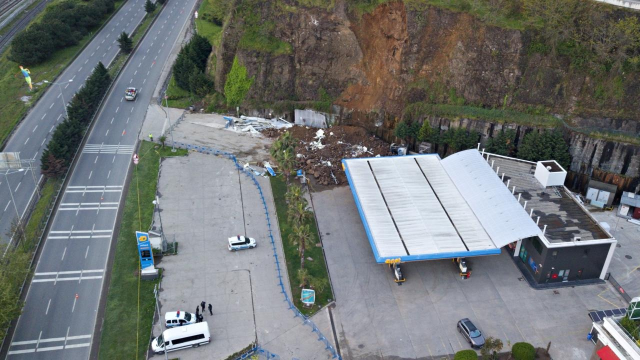 9 ay sonra ilk bakış! Anne böyle gözyaşı döktü: Hayatımı mahvettiler
