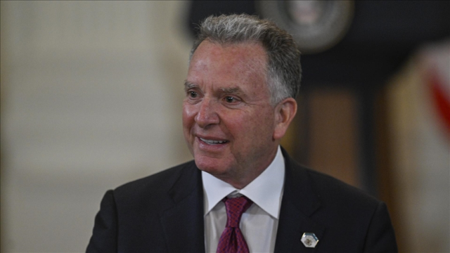 İsrail Başbakanı Netanyahu'dan İran'a 'dayanılmaz sonuçlarla yüzleşecekler' tehdidi