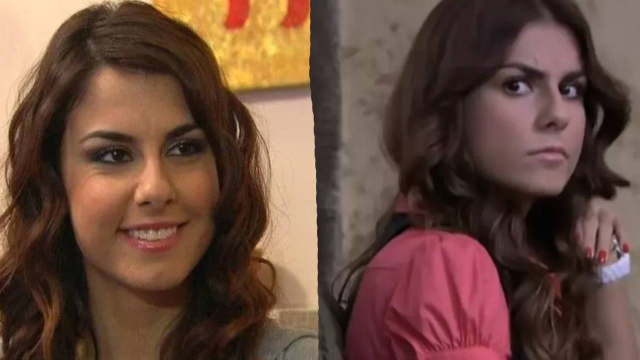 'آدانالی'نین پینار'ی آخرین حالتش بینندگان را شوکه کرد