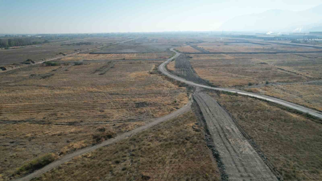 Otomotiv devi, 1 milyar dolarlık Türkiye yatırımından vazgeçti iddiası