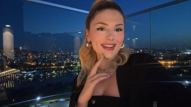 تغییرات آیبوكه چانگال، پدیده شبکه‌های اجتماعی، سوژه بحث‌ها شد؛ آیا او می‌خواست شبیه هانده ارچل شود؟