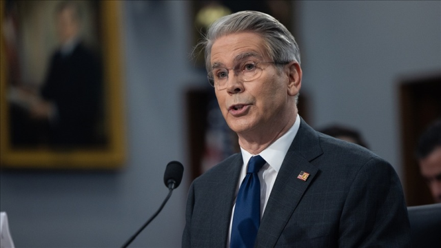 İran'da 7 bin kişinin öldüğü olayların altından onlar çıktı! Çok konuşulacak itiraf