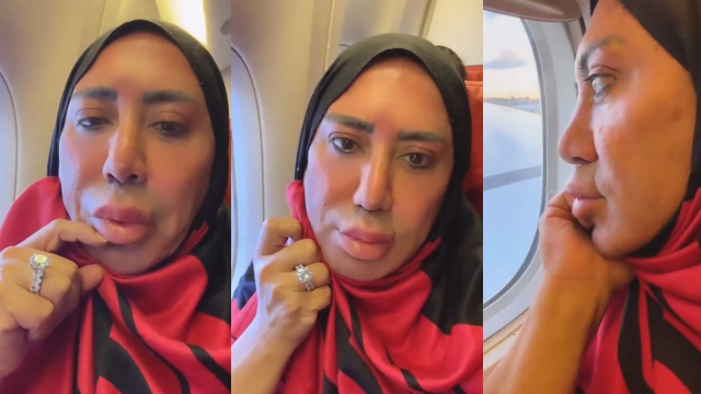 Murat Övüç için istenen ceza belli oldu! İddianamedeki ifadeler dikkat çekti