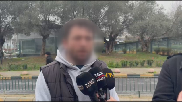 2 aylık Melisa'nın ölümünde 'ihmal' iddiası! Anne ve bakıcı tutuklandı