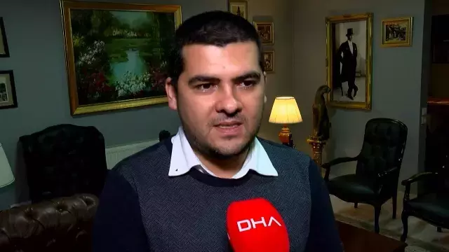 İsviçre'den gelen genç kız İstanbul'da ölmüştü! Babadan yürek burkan sözler