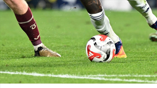 Fenerbahçe 11'i! Maç kadrosu Trabzonspor Fenerbahçe ilk 11'ler belli oldu mu? Trabzonspor Fenerbahçe maç kadrosu ilk 11!