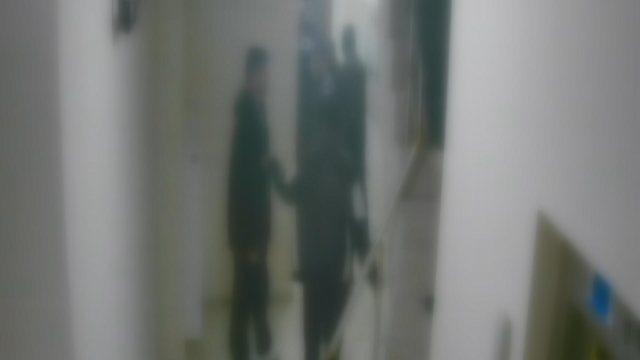 Esenyurt'ta evine gittiği sırada saldırıya uğradı: Can güvenliğimiz yok