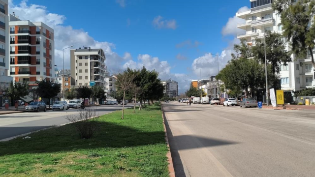 Üzerinden araba geçen öğretmenle ilgili korkunç detay! Tartıştığı eşi arabaya almacınca facia yaşandı