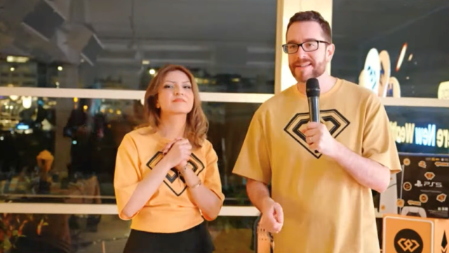 Weex '400x' ürününü tanıttı, kripto fenomenleri akın etti