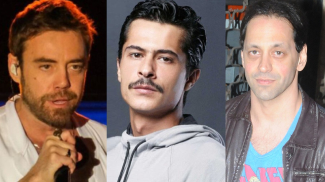 Hakkında yakalama kararı çıkarılan Edis'ten ilk açıklama