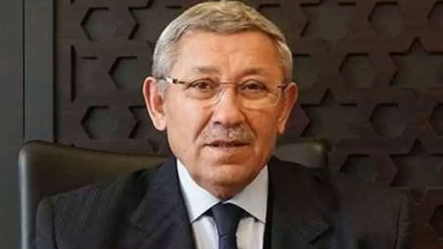 Ramazan ayı başlarken gözler televizyon ekranlarında