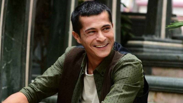 İsmail Hacıoğlu'nun savcılık ifadesi ortaya çıktı