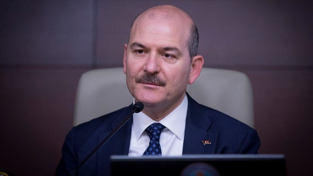 Mahkemeden Özgür Özel'e 'Sahtekar' cezası