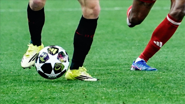 Bayer Leverkusen Olympiakos CANLI nereden izlenir? Bayer Leverkusen Olympiakos maçı hangi kanalda, nereden izlenir?