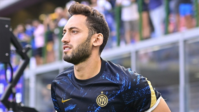 Inter Bodo Glimt CANLI nereden izlenir? Inter Bodo Glimt maçı hangi kanalda, nereden izlenir?