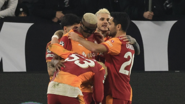 Galatasaray - Alanyaspor maç kadrosu! Muhtemel 11 belli oldu mu?