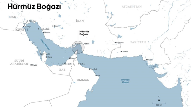 Putin, Rusya'nın Avrupa gaz piyasasından tümüyle çekilebileceğini söyledi