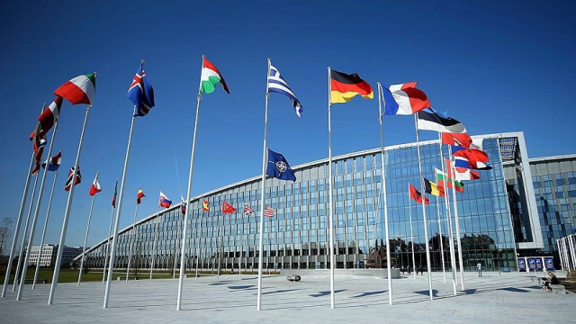 Azerbaycan NATO'da mı? NATO'ya üye ülkeler hangileridir?