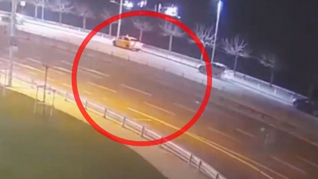 Denizde cesedi bulunan anne ve kızının son görüntüleri ortaya çıktı