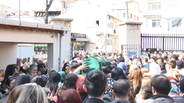 Semiha Deniz cinayetinde acılı aile isyan etti: Azmettirici kayınpederi mi?
