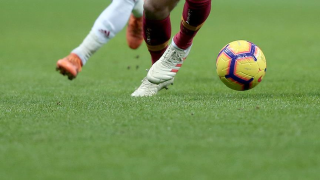 Wolverhampton Liverpool maçı hangi kanalda? Liverpool maçını hangi kanal veriyor, nerede izlenir?