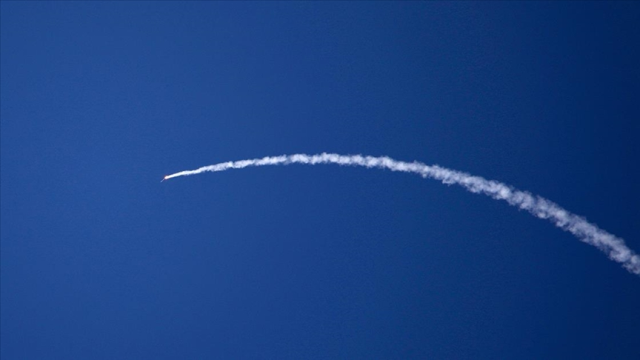 MSB: Türk F-16'ları KKTC'ye konuşlandırılabilir