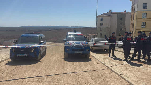İran Büyükelçisi, Dışişleri'ne çağrıldı