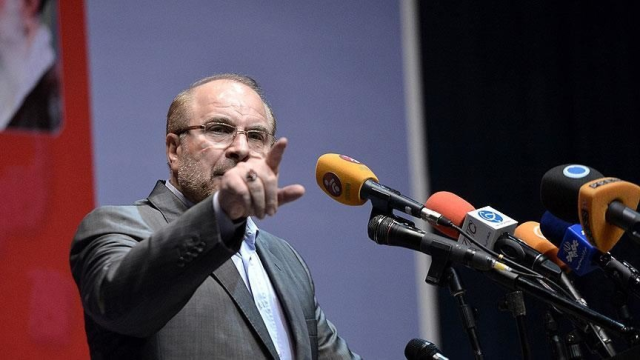 İran'dan Trump'ın 'Konuşabiliriz' isteğine ilk tepki! Rest çektiler