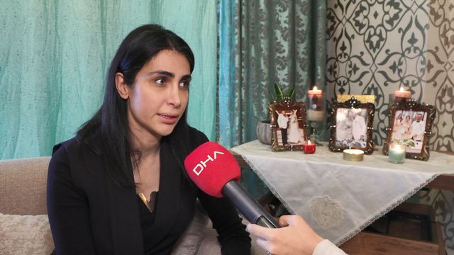 Eski boksör, nikah şahidi olduğu arkadaşını yumruklayarak öldürdü