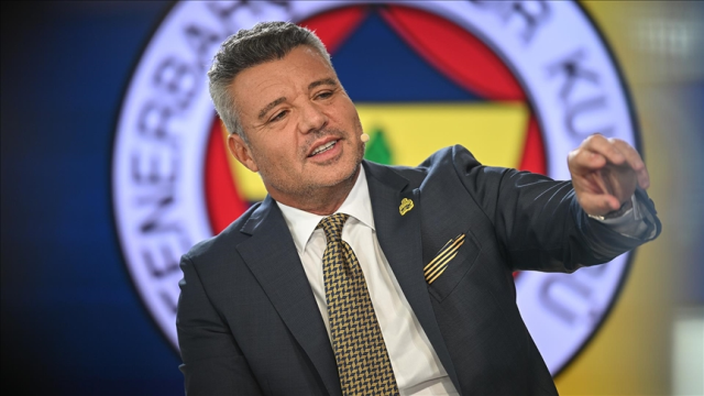 Fenerbahçe başkanlık seçimi ne zaman? 2026 FB seçim tarihi belli oldu mu?
