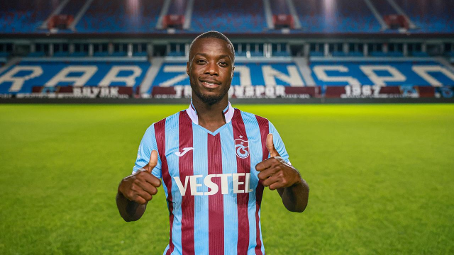 Süper Lig devinin eski yıldızı yetişkin film oyuncusuyla evleniyor