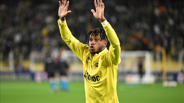 Kasa dolacak! Fenerbahçe 3 futbolcudan çuvalla para bekliyor