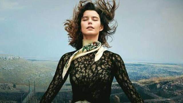 Atiye 3. sezon çıktı mı? 4. sezon olacak mı, ne zaman çıkar? Atiye 3. (üçüncü) sezon hangi gün, saat kaçta yayınlanacak?