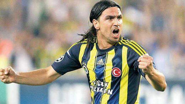 Beşiktaş için İstanbul'a gelen Serdar Dursun'un, daha fazla ücrete F.Bahçe'yi seçtiği ortaya çıktı