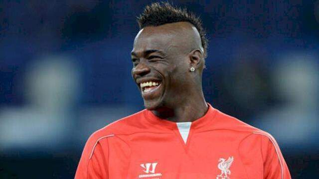 Dünya yıldızı Mario Balotelli, Adana Demirspor için yarın Türkiye'ye geliyor