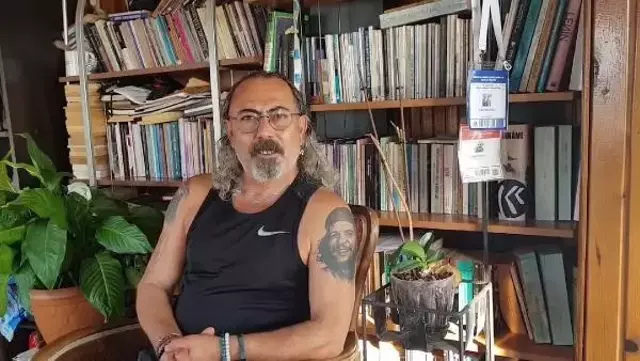 Selda Bağcan'a 'Düşen hep yerde mi kalır' şarkısı için telif cezası