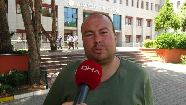 Düğün salonlarıyla ilgili emsal karar! Kaporasını mahkeme kararıyla geri aldı