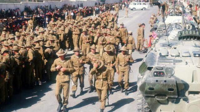 Taliban kimdir? Taliban suç örgütü nedir, hangi ülkede?