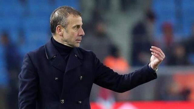 Avrupa'ya gitmek istediğini söyleyip Beşiktaş'tan ayrılan Dorukhan Toköz, Trabzonspor'a imza attı